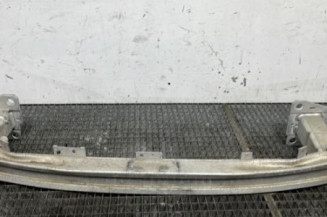 Renfort pare choc avant (traverse) RENAULT SCENIC 3