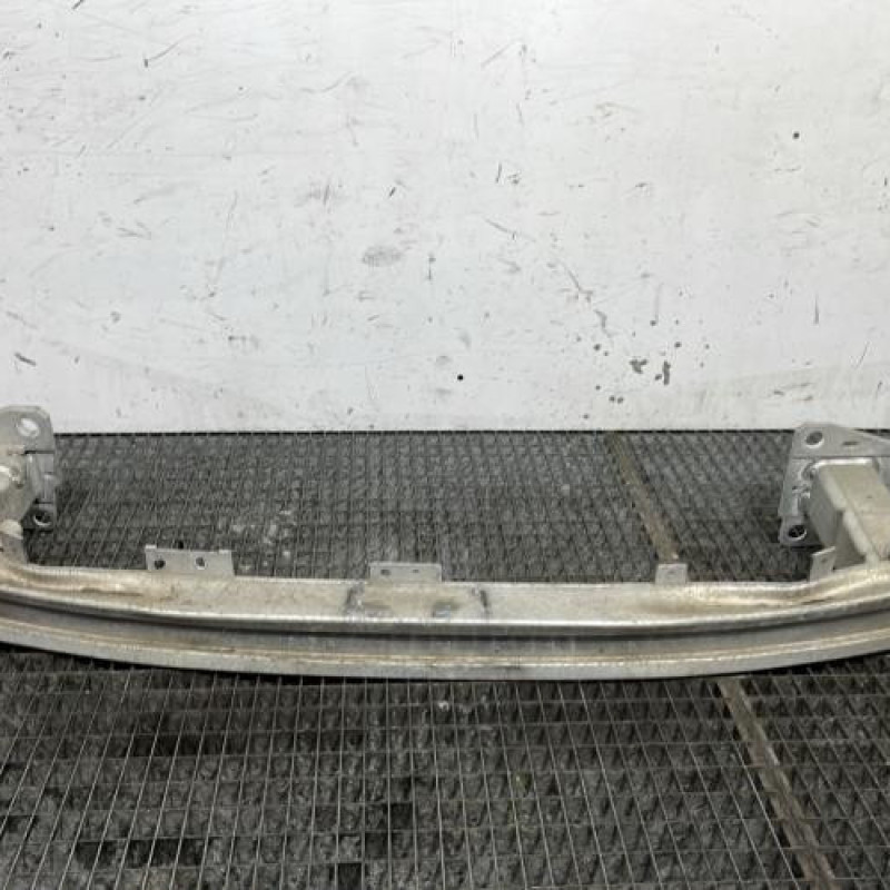 Renfort pare choc avant (traverse) RENAULT SCENIC 3 Photo n°4