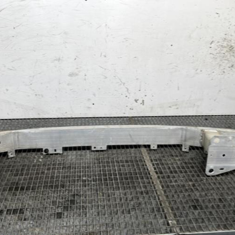 Renfort pare choc avant (traverse) RENAULT SCENIC 3 Photo n°5