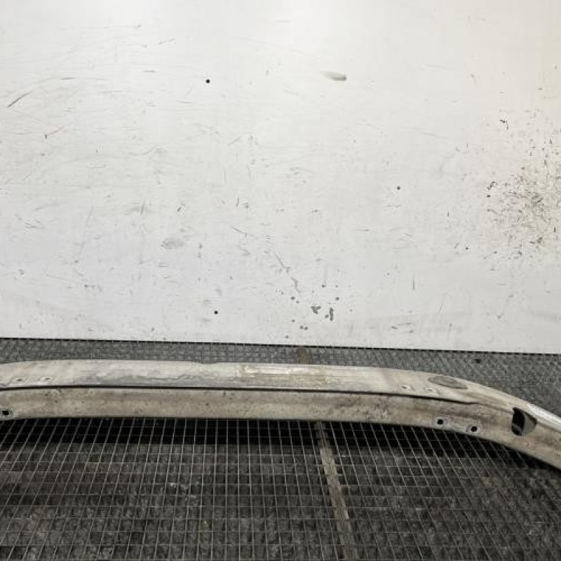 Renfort pare choc avant (traverse) MERCEDES CLASSE C 203 COUPE SPORT Photo n°1