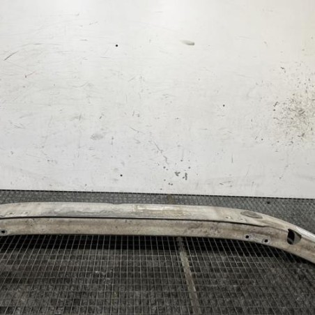 Renfort pare choc avant (traverse) MERCEDES CLASSE C 203 COUPE SPORT Photo n°1