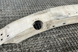 Renfort pare choc avant (traverse) MERCEDES CLASSE C 203 COUPE SPORT