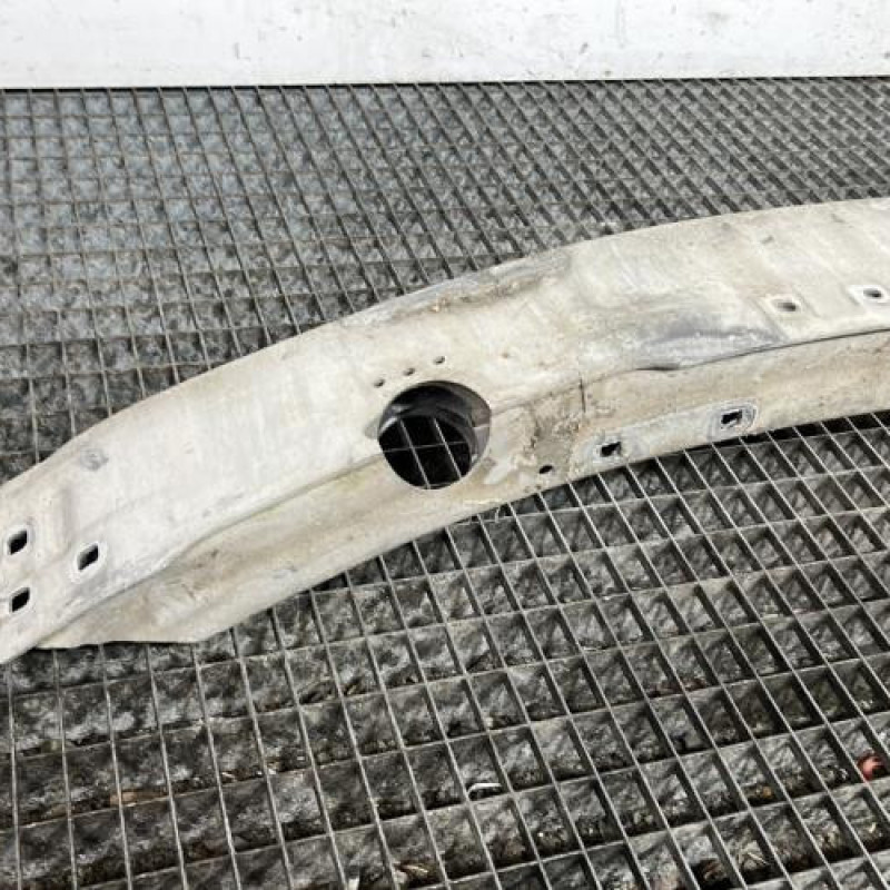 Renfort pare choc avant (traverse) MERCEDES CLASSE C 203 COUPE SPORT Photo n°2