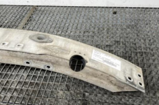 Renfort pare choc avant (traverse) MERCEDES CLASSE C 203 COUPE SPORT