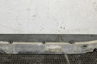 Renfort pare choc avant (traverse) MERCEDES CLASSE C 203 COUPE SPORT