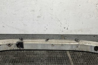 Renfort pare choc avant (traverse) MERCEDES CLASSE C 203 COUPE SPORT