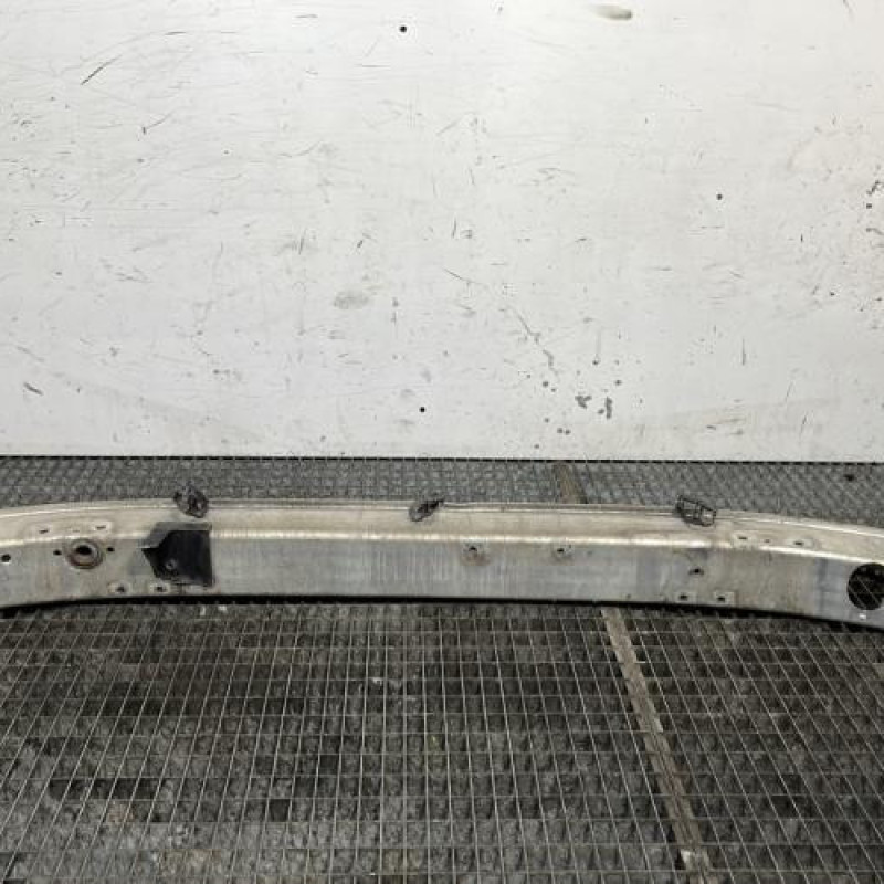 Renfort pare choc avant (traverse) MERCEDES CLASSE C 203 COUPE SPORT Photo n°5