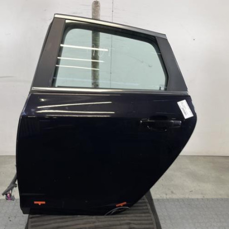 Porte arriere gauche OPEL ASTRA J Photo n°1