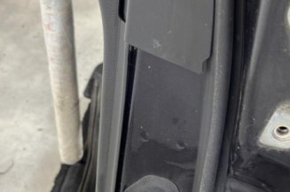 Porte arriere gauche OPEL ASTRA J