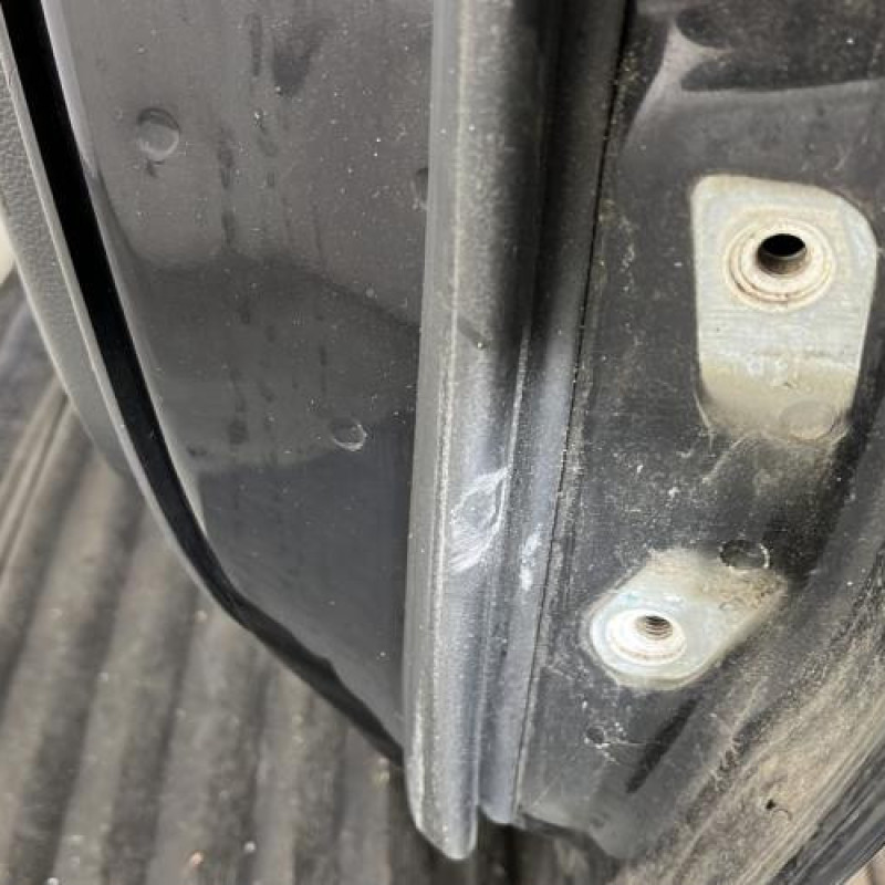 Porte arriere gauche OPEL ASTRA J Photo n°6