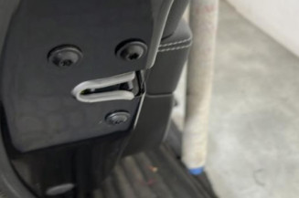 Porte arriere gauche OPEL ASTRA J