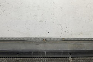 Pare choc arriere RENAULT TRAFIC 2 Photo n°1