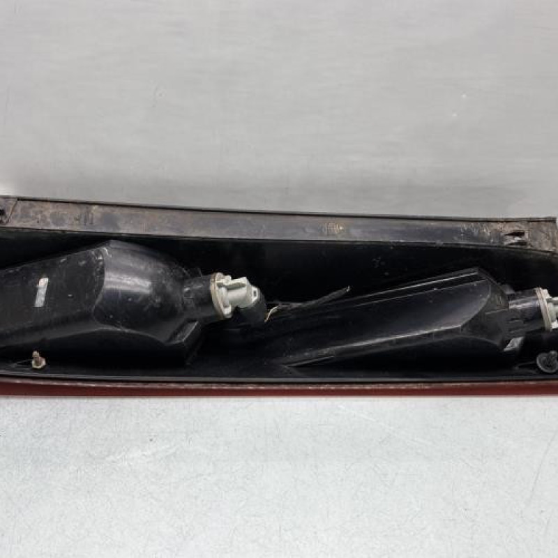 Feu arriere principal gauche (feux) FORD FOCUS 2 Photo n°2