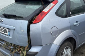 Feu arriere principal gauche (feux) FORD FOCUS 2