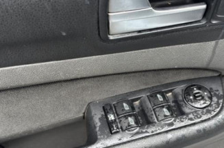 Feu arriere principal gauche (feux) FORD FOCUS 2