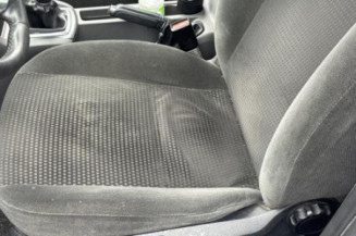 Feu arriere principal gauche (feux) FORD FOCUS 2