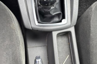 Feu arriere principal gauche (feux) FORD FOCUS 2