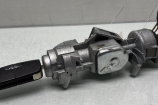 Neiman FORD FOCUS 2 Photo n°1