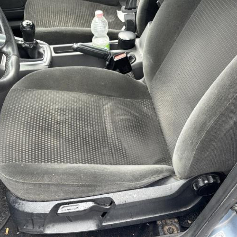 Neiman FORD FOCUS 2 Photo n°14