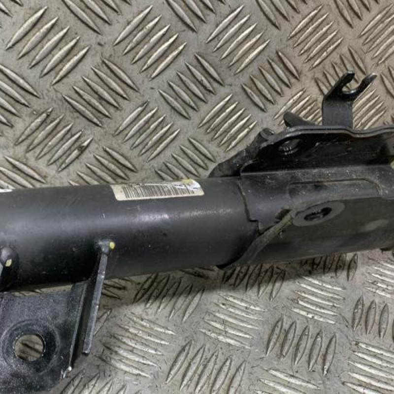 Amortisseur avant droit NISSAN QASHQAI 1 Photo n°3