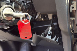 Amortisseur avant droit NISSAN QASHQAI 1