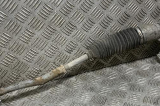 Cremaillere assistee PEUGEOT 207