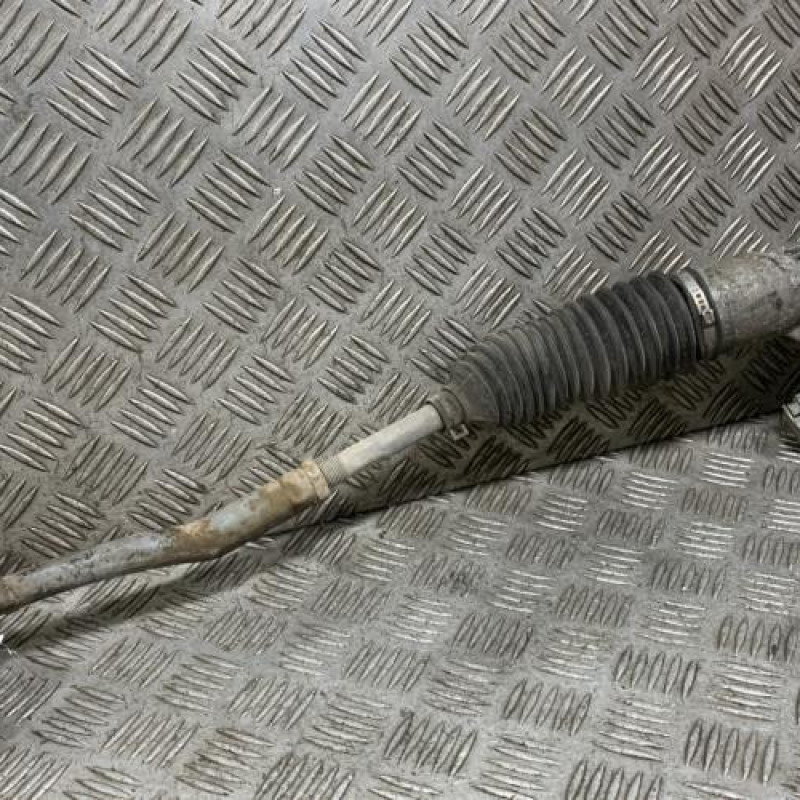 Cremaillere assistee PEUGEOT 207 Photo n°2