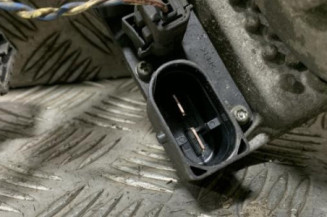 Cremaillere assistee PEUGEOT 207