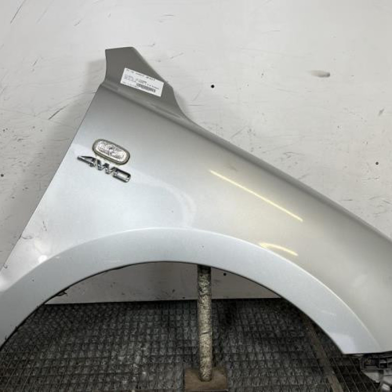 Aile avant droit HYUNDAI SANTA FE 2 Photo n°1