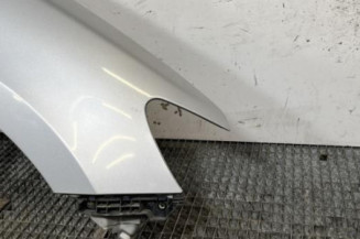 Aile avant droit HYUNDAI SANTA FE 2