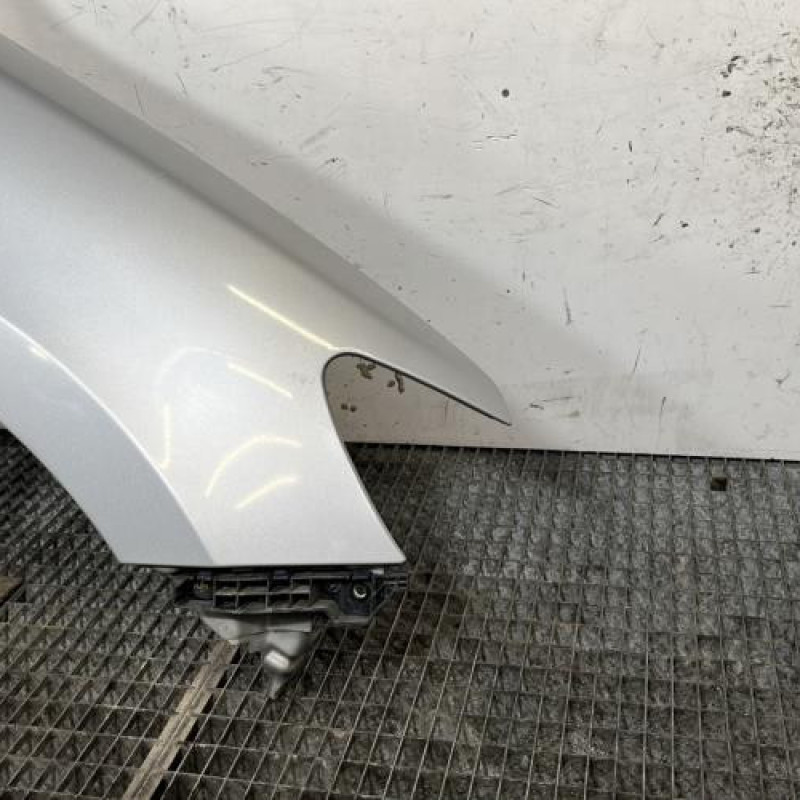 Aile avant droit HYUNDAI SANTA FE 2 Photo n°2