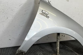 Aile avant droit HYUNDAI SANTA FE 2