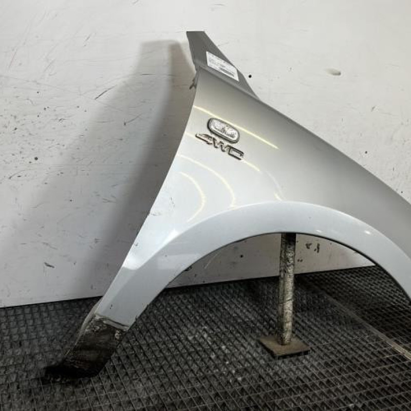 Aile avant droit HYUNDAI SANTA FE 2 Photo n°3