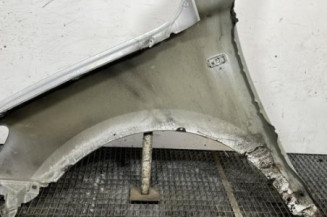 Aile avant droit HYUNDAI SANTA FE 2