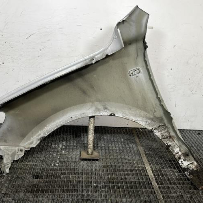 Aile avant droit HYUNDAI SANTA FE 2 Photo n°4