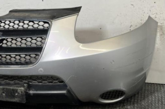 Pare choc avant HYUNDAI SANTA FE 2