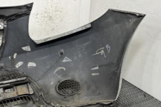 Pare choc avant HYUNDAI SANTA FE 2