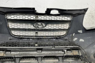 Pare choc avant HYUNDAI SANTA FE 2