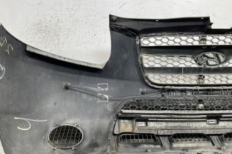 Pare choc avant HYUNDAI SANTA FE 2