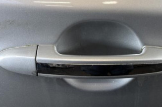 Porte arriere droit HYUNDAI SANTA FE 2