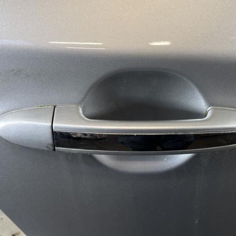 Porte arriere droit HYUNDAI SANTA FE 2 Photo n°2