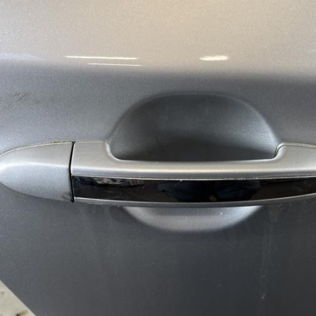 Porte arriere droit HYUNDAI SANTA FE 2