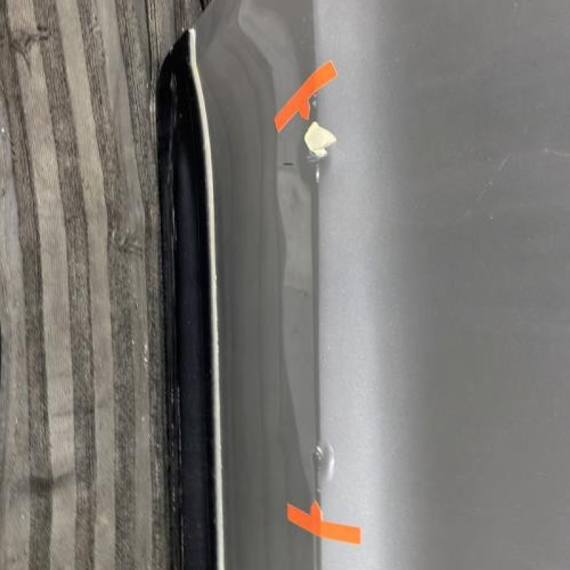 Porte arriere droit HYUNDAI SANTA FE 2 Photo n°3