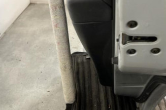 Porte arriere droit HYUNDAI SANTA FE 2