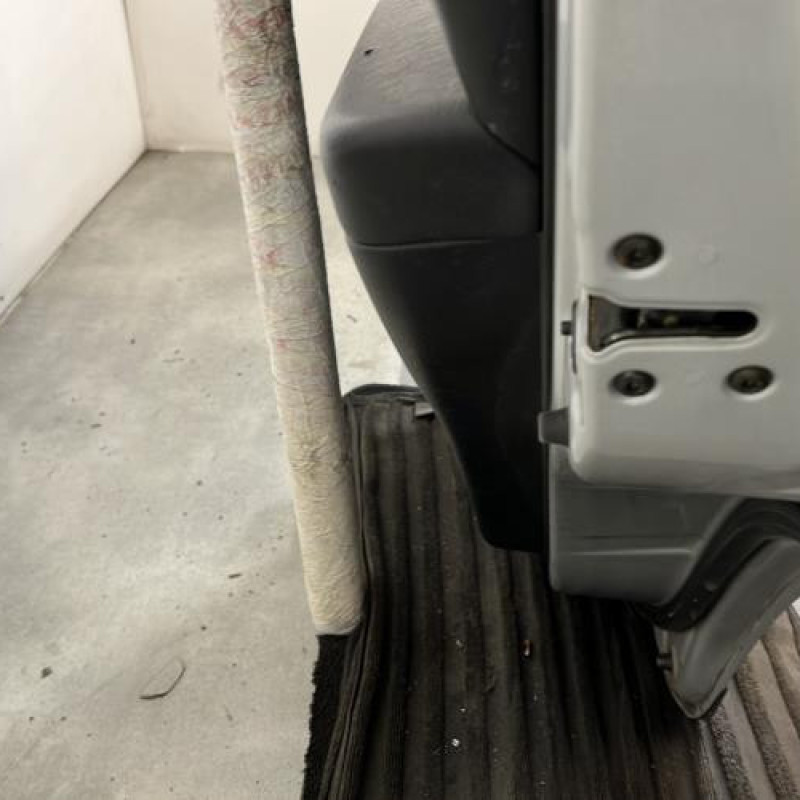 Porte arriere droit HYUNDAI SANTA FE 2 Photo n°4