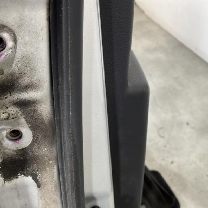 Porte arriere droit HYUNDAI SANTA FE 2 Photo n°5