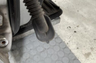 Porte arriere droit HYUNDAI SANTA FE 2