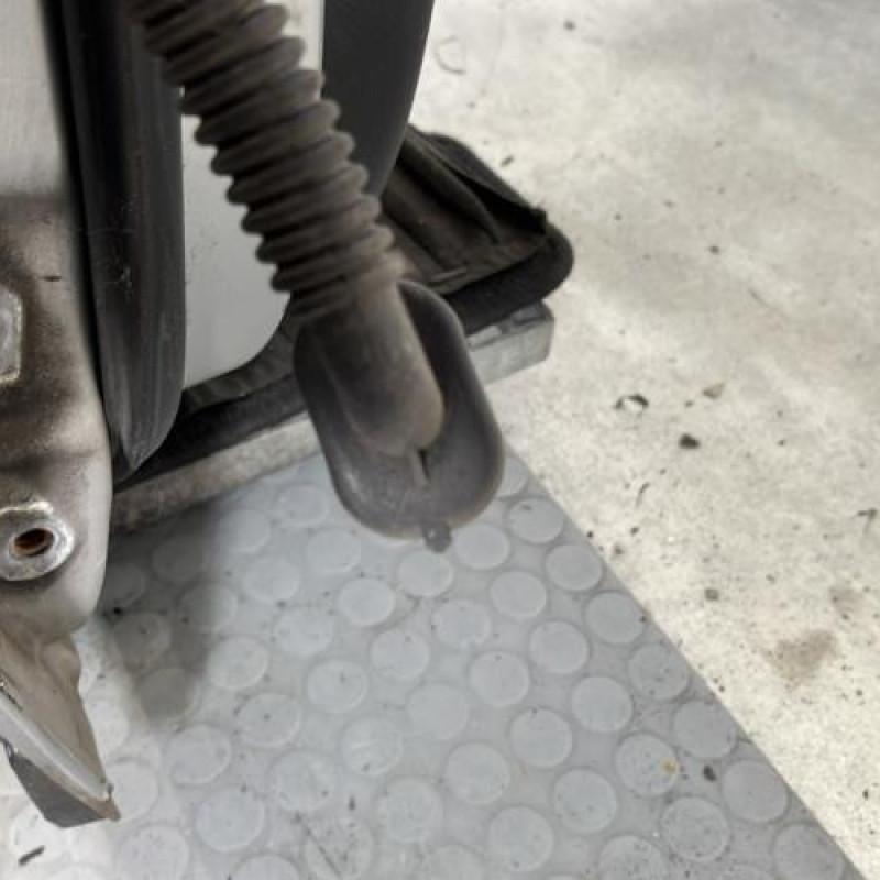 Porte arriere droit HYUNDAI SANTA FE 2 Photo n°7