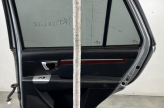 Porte arriere droit HYUNDAI SANTA FE 2