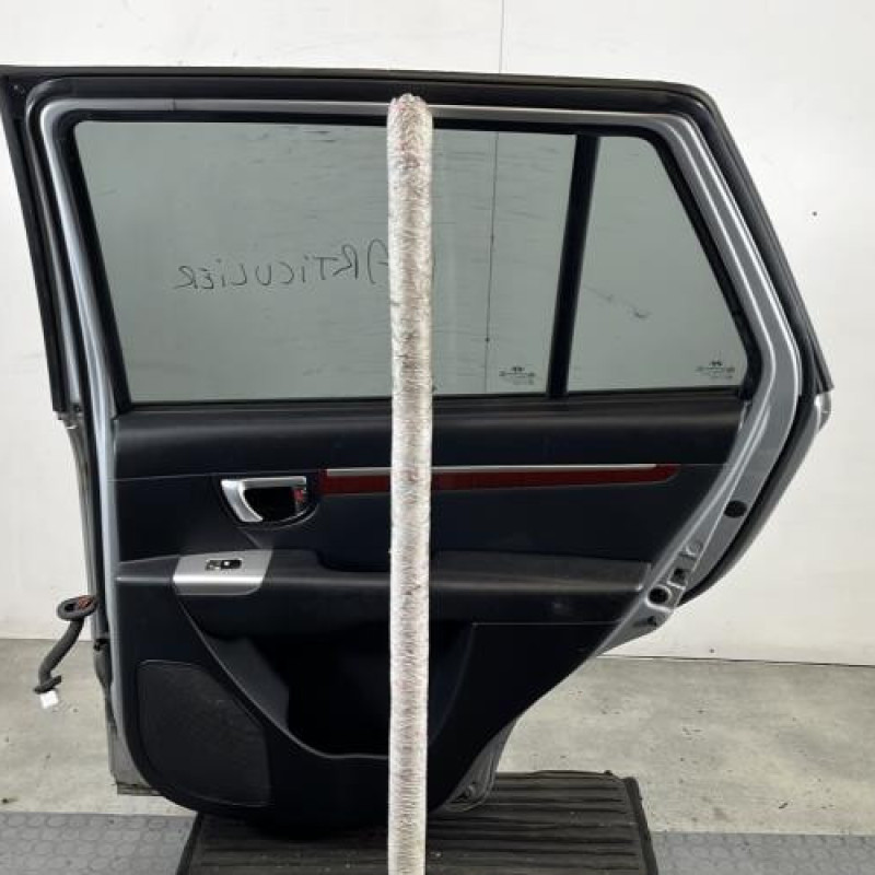 Porte arriere droit HYUNDAI SANTA FE 2 Photo n°8